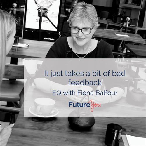 EQ fiona balfour boardwork executive 