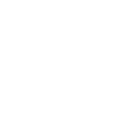Manufacturing & Operations