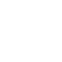 Technology & Project Services