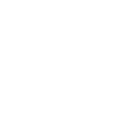 Legal, Risk & Compliance
