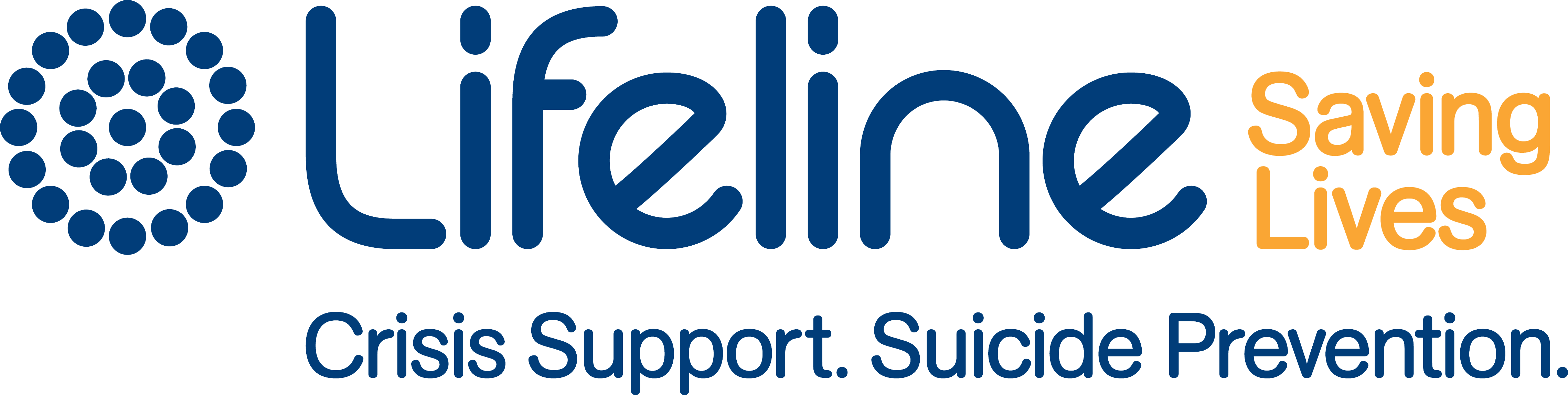 Lifeline logo