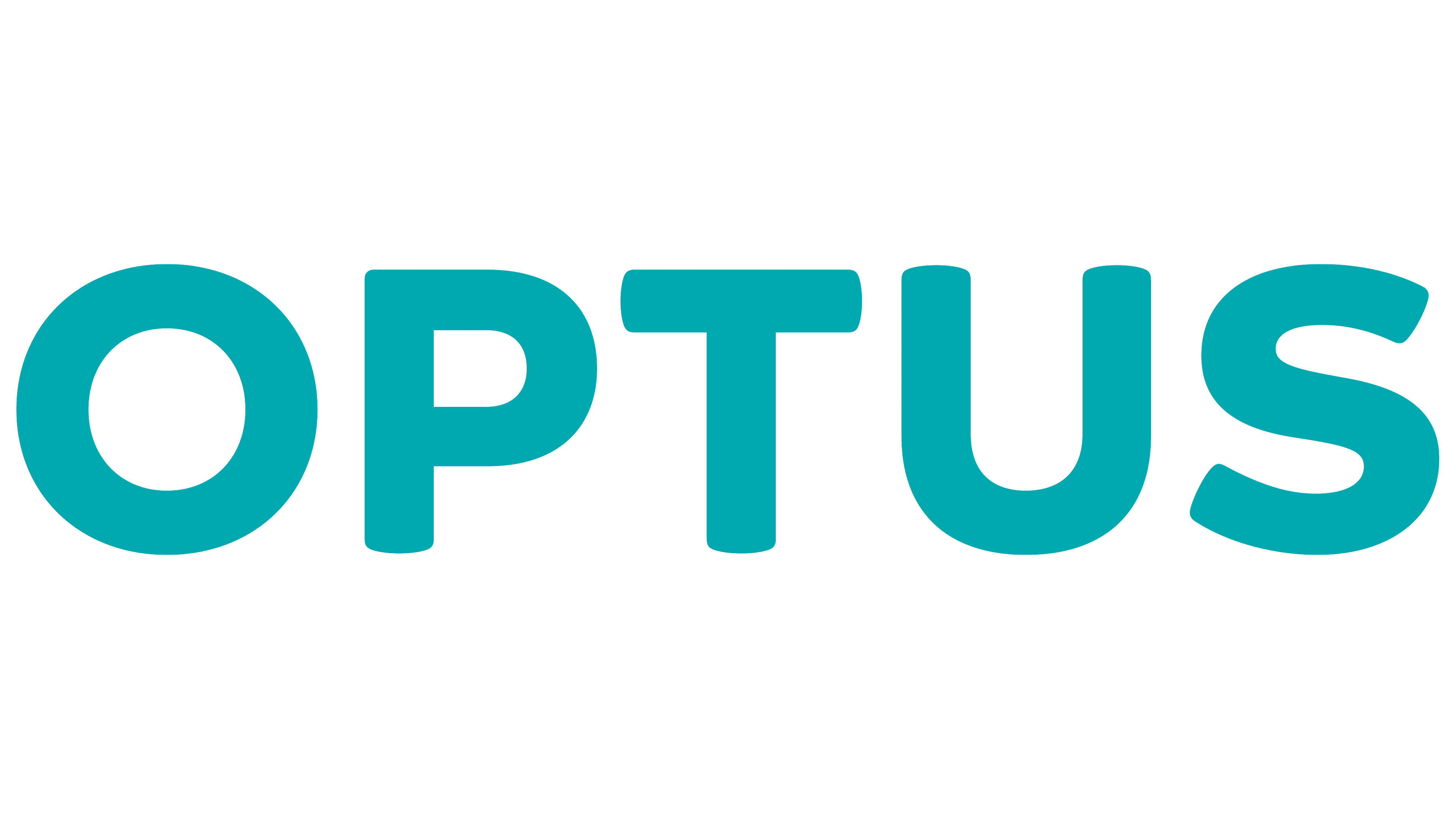 Optus logo