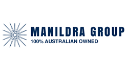 Manildra Group logo