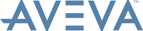 Aveva logo