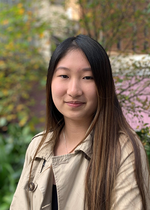 Jade Cheng